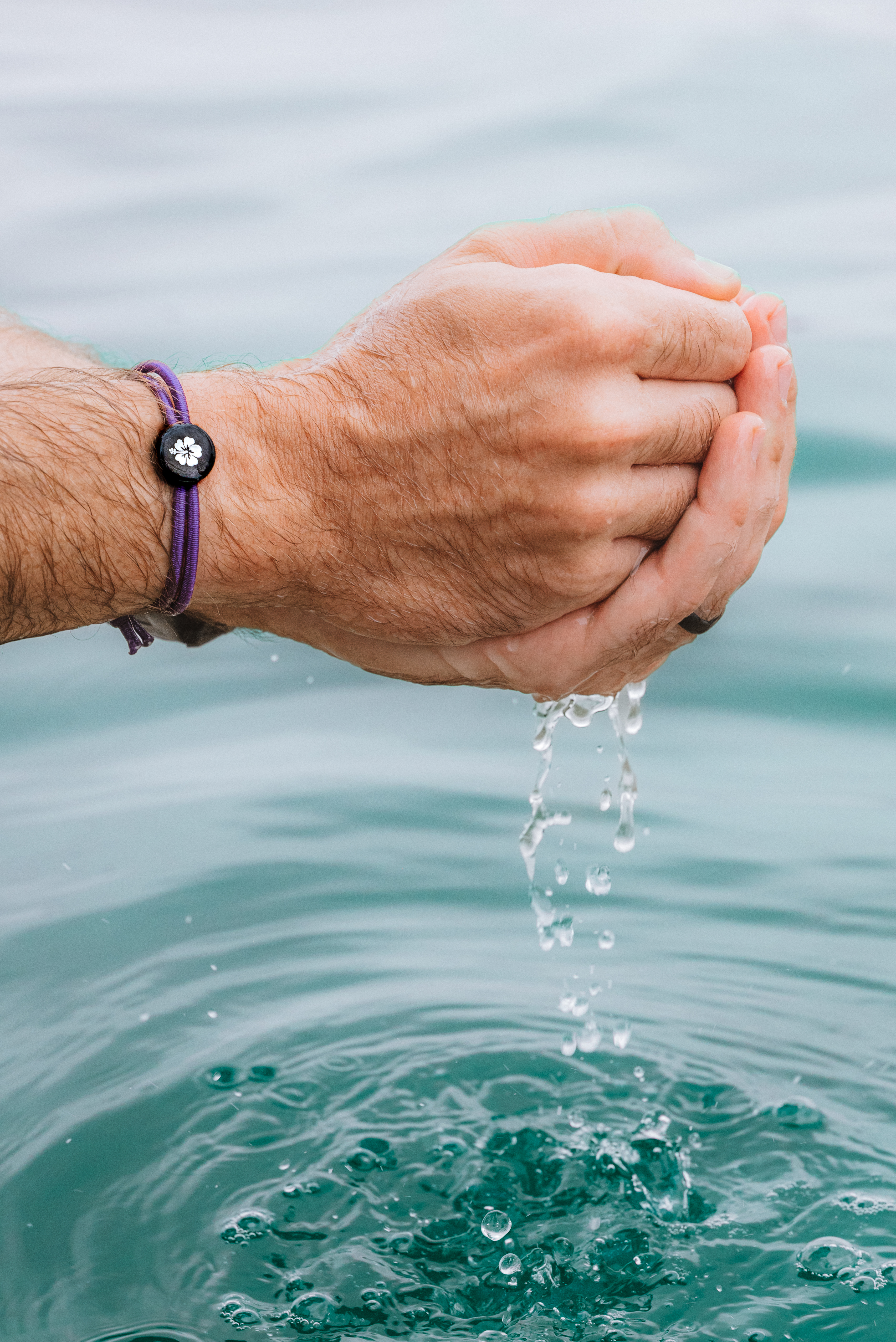 Beacon Pulse Hospitality Platform