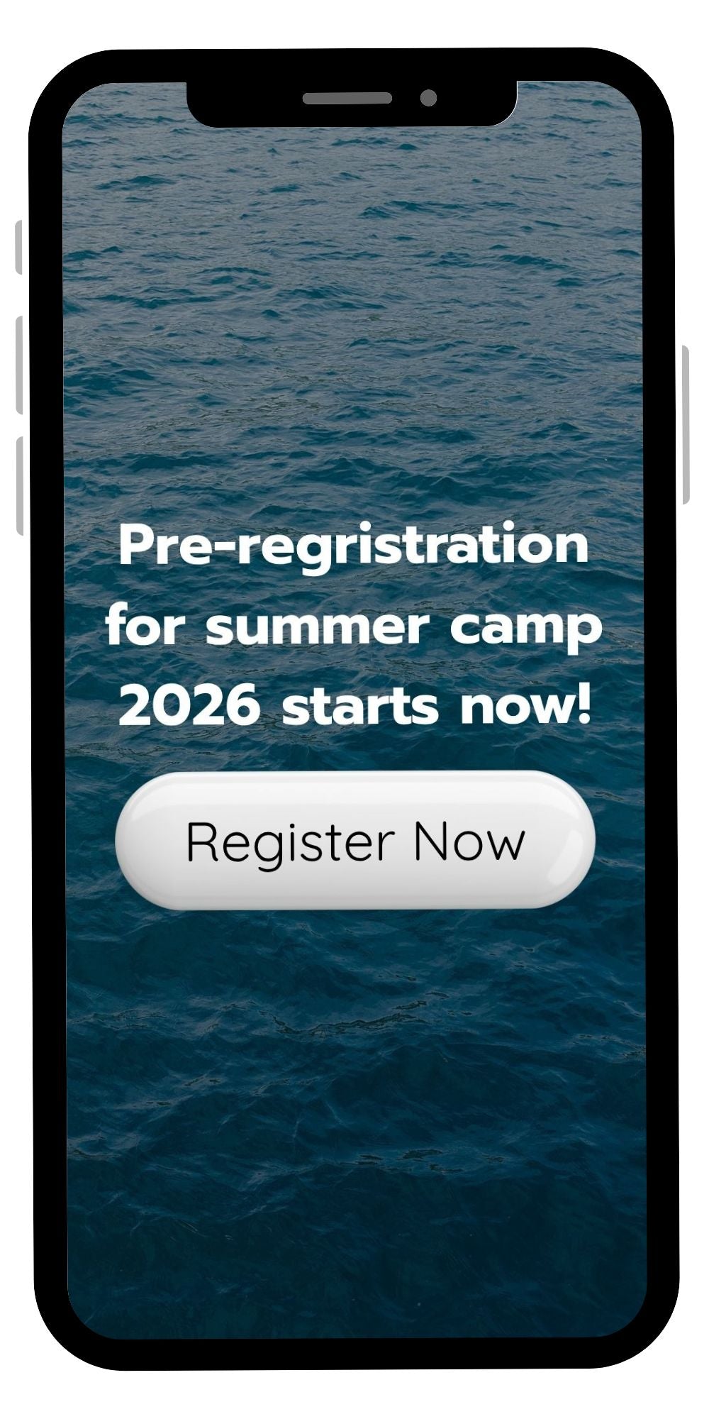 Share links and news feature