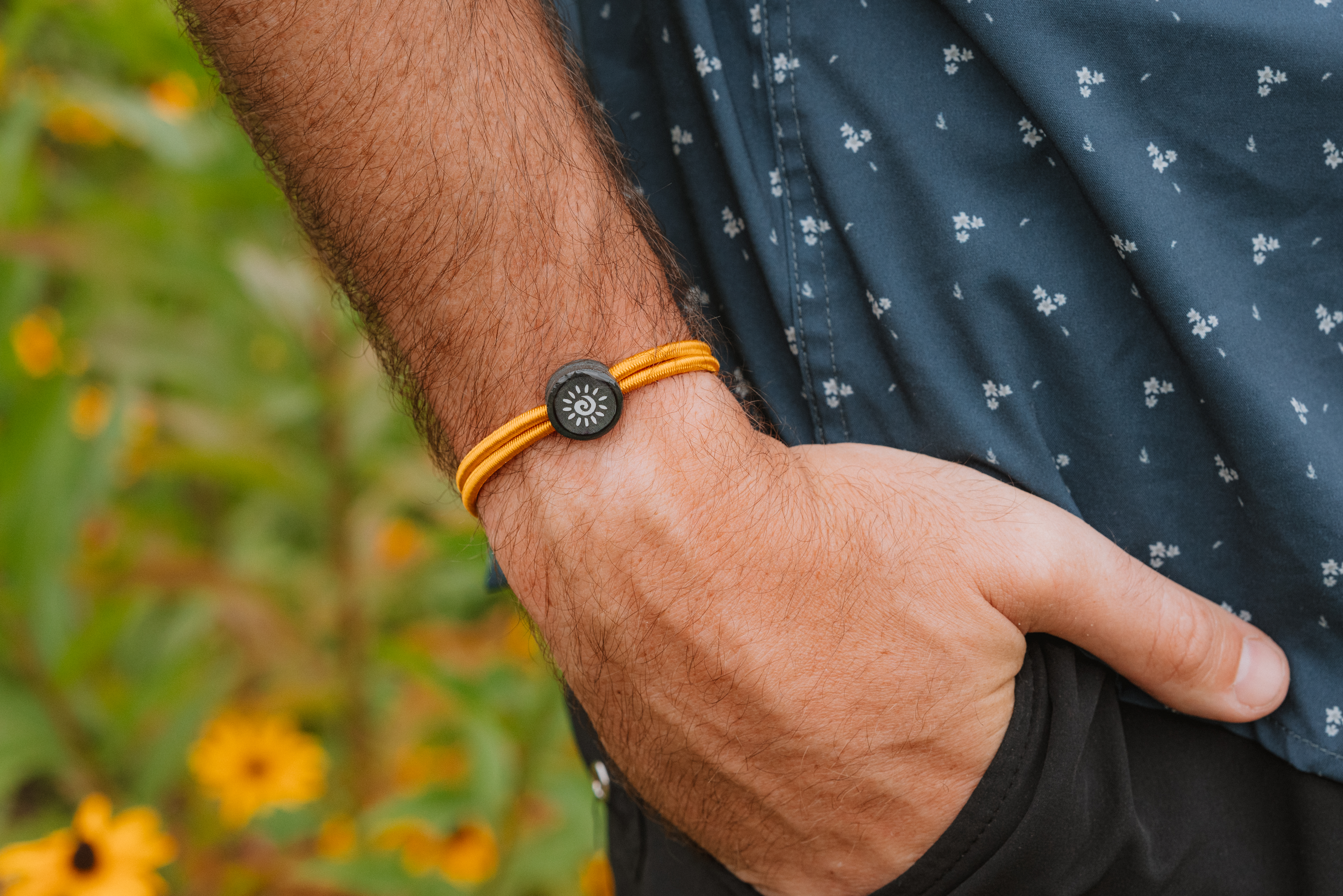 Sources of Strength program with Beacon